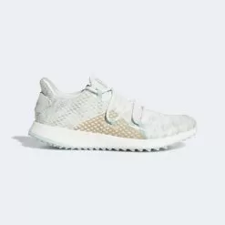 ADIDAS Women's CrossKnit DPR Golf Shoes EF0463