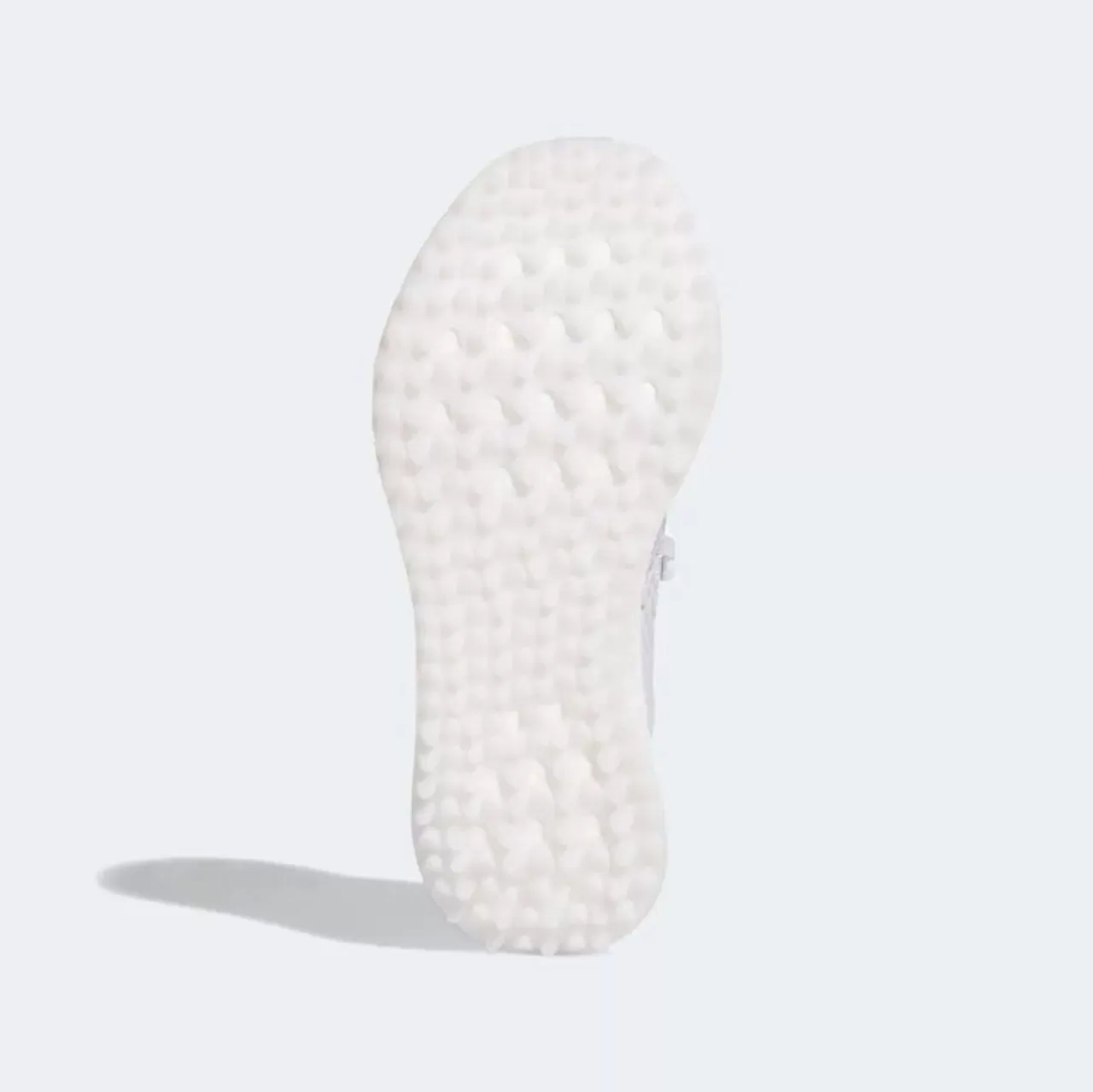 ADIDAS Women's CrossKnit DPR Golf Shoes EF0465 - Image 4