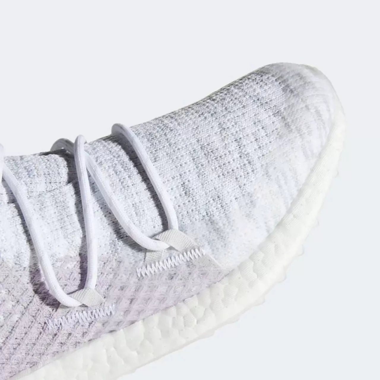 ADIDAS Women's CrossKnit DPR Golf Shoes EF0465 - Image 8