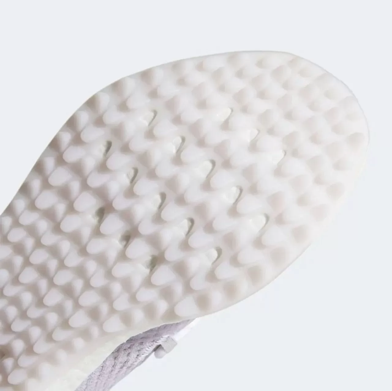 ADIDAS Women's CrossKnit DPR Golf Shoes EF0465 - Image 9