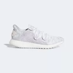 ADIDAS Women's CrossKnit DPR Golf Shoes EF0465