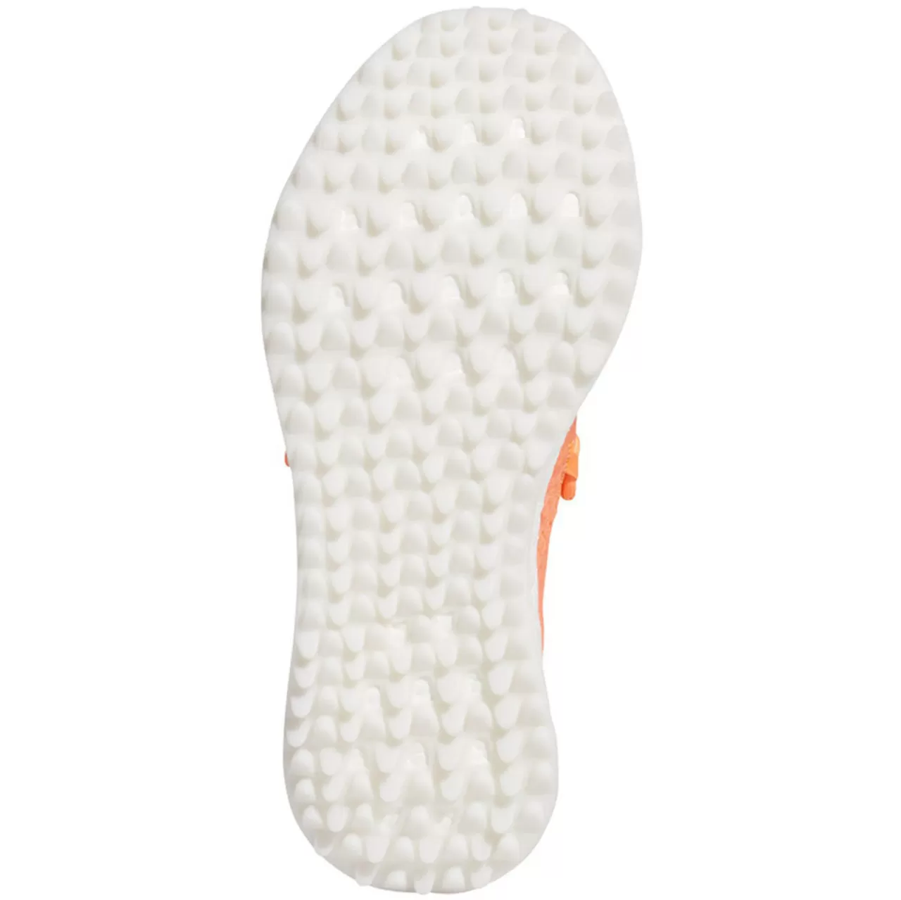 ADIDAS Women's CrossKnit DPR Golf Shoes EF0466 - Image 3