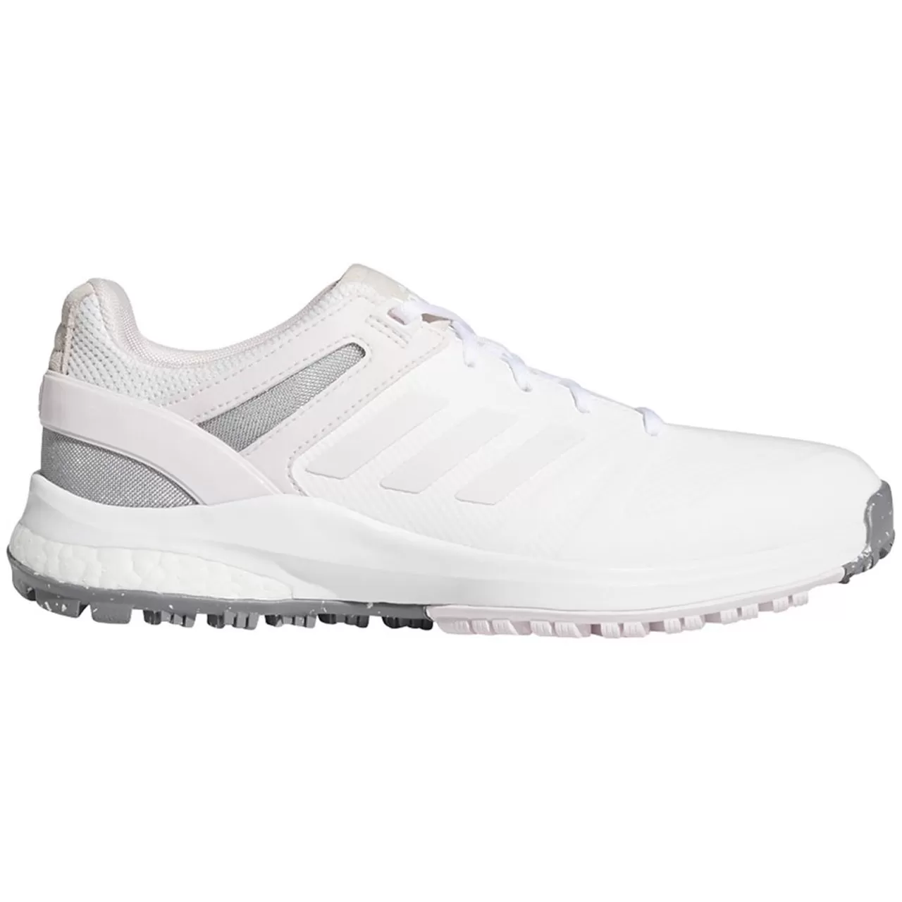 ADIDAS Women's EQT Spikeless Golf Shoes - Image 10