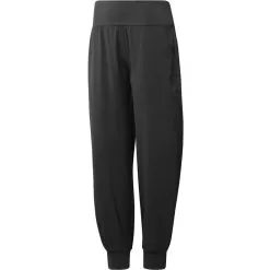 ADIDAS Women's Essentials Jogger