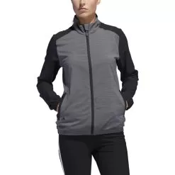 ADIDAS Women's Essentials Wind Jacket