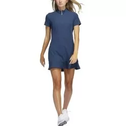 ADIDAS Women's Frill Dress
