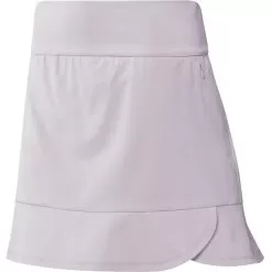 ADIDAS Women's Frill Skort - 16 Inch