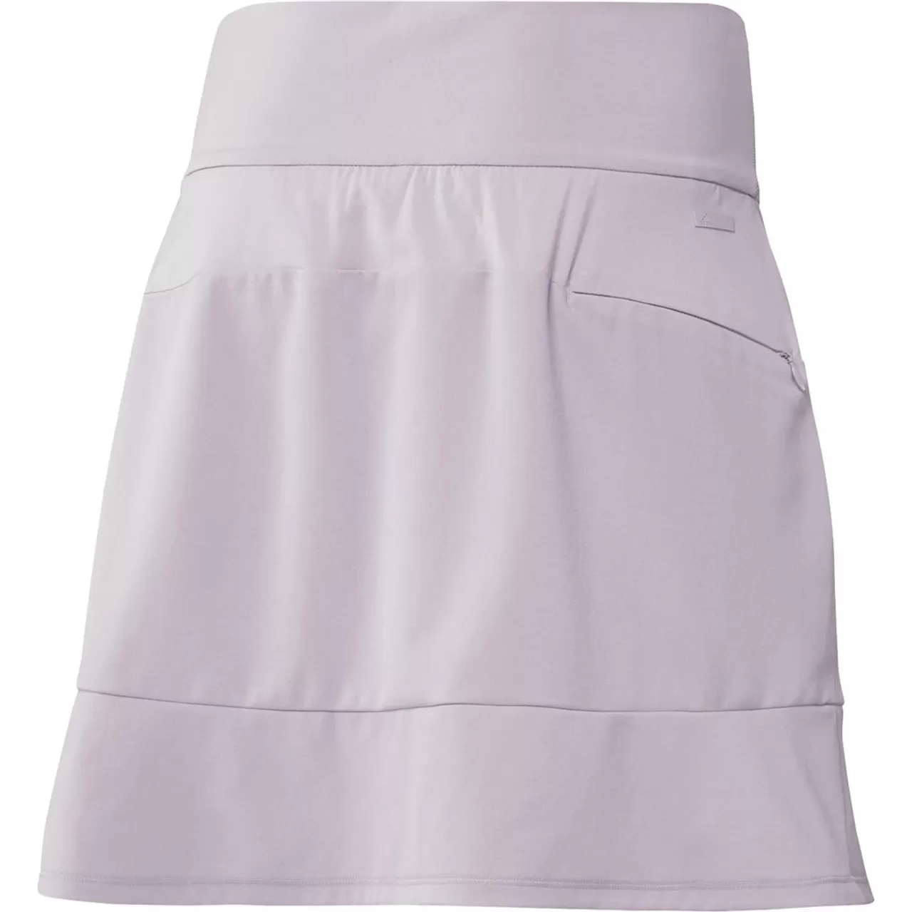 ADIDAS Women's Frill Skort - 16 Inch - Image 2