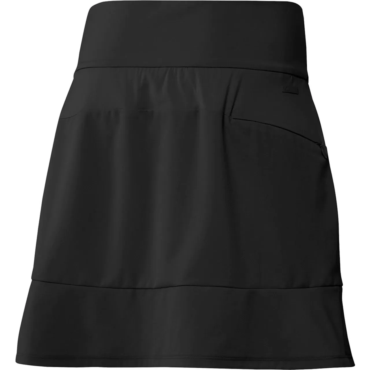 ADIDAS Women's Frill Skort - 16 Inch - Image 18