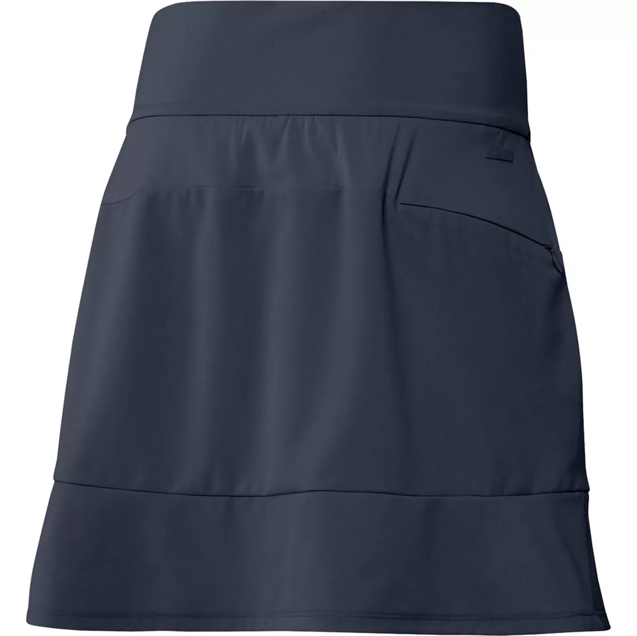 ADIDAS Women's Frill Skort - 16 Inch - Image 14