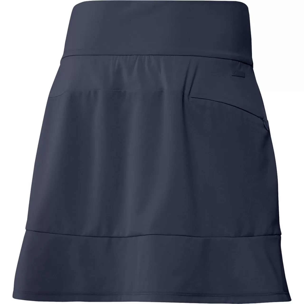 ADIDAS Women's Frill Skort - 16 Inch - Image 6