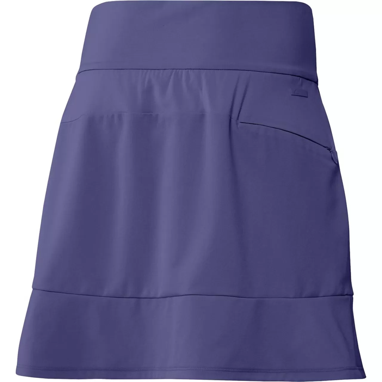 ADIDAS Women's Frill Skort - 16 Inch - Image 8
