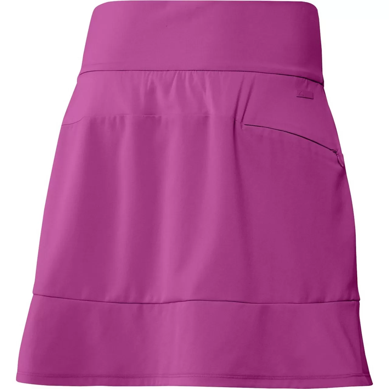 ADIDAS Women's Frill Skort - 16 Inch - Image 16