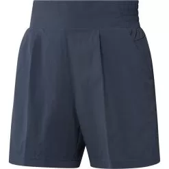 ADIDAS Women's Go-To Shorts - 4 Inch