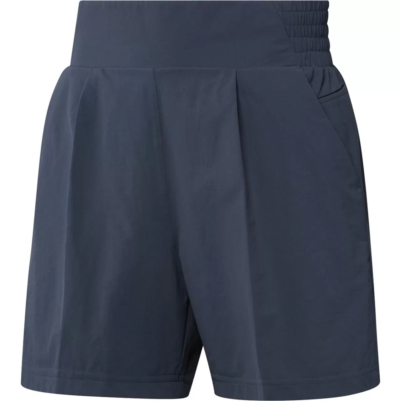 ADIDAS Women's Go-To Shorts - 4 Inch