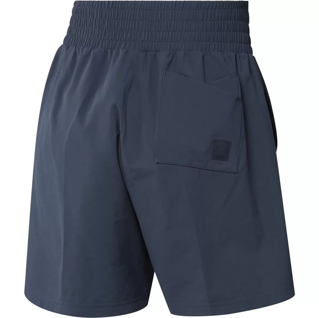 ADIDAS Women's Go-To Shorts - 4 Inch - Image 2