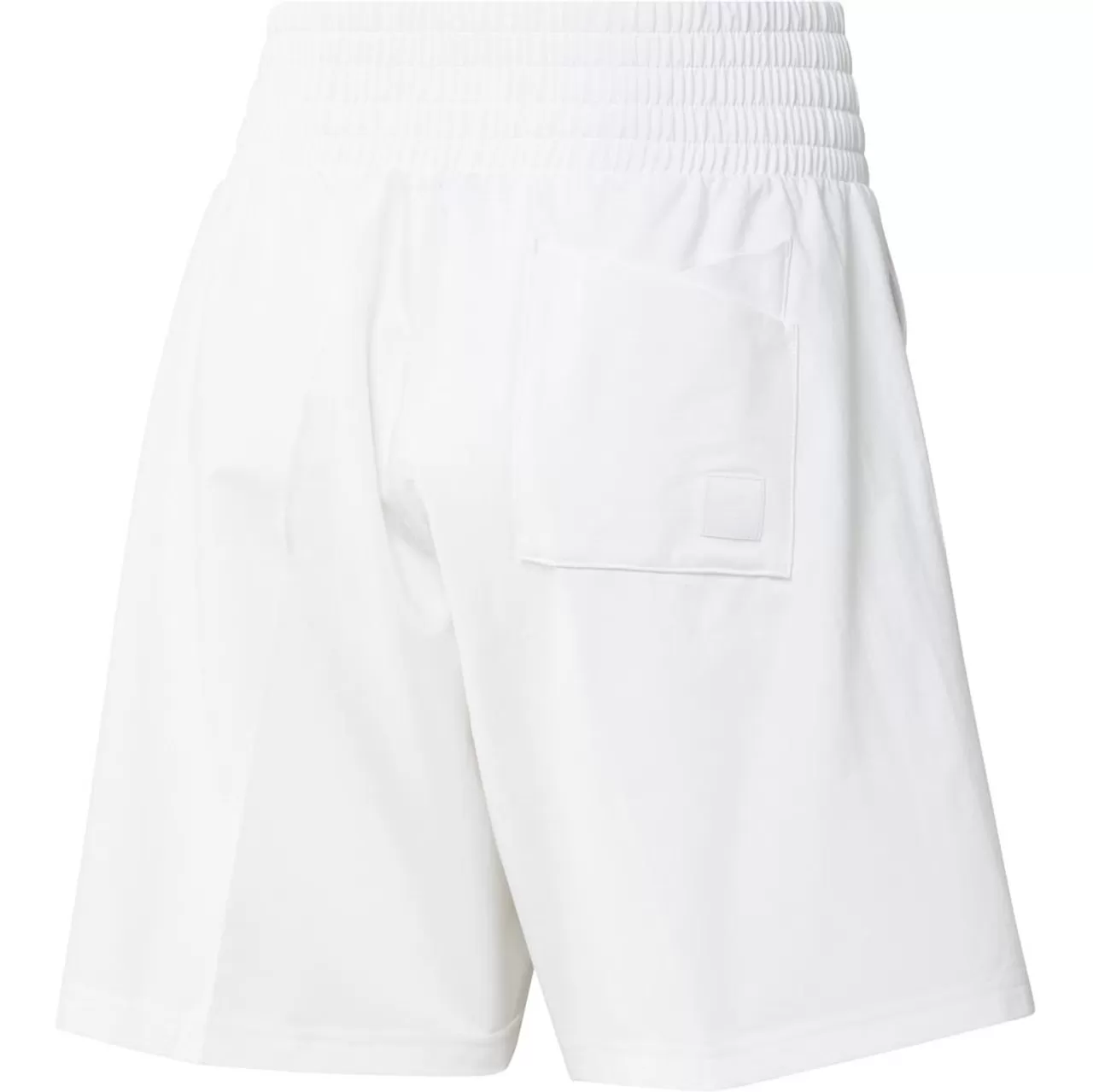 ADIDAS Women's Go-To Shorts - 4 Inch - Image 4