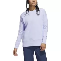 ADIDAS Women's Go-To Sweatshirt