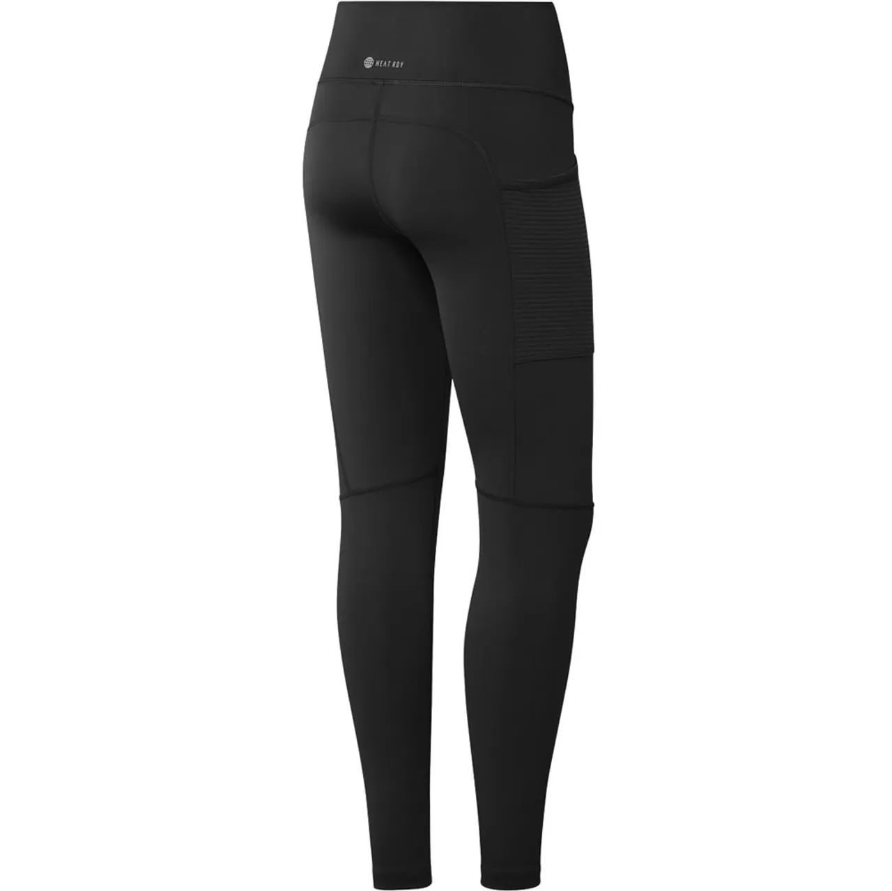 ADIDAS Women's HEAT.RDY Leggings - Image 2
