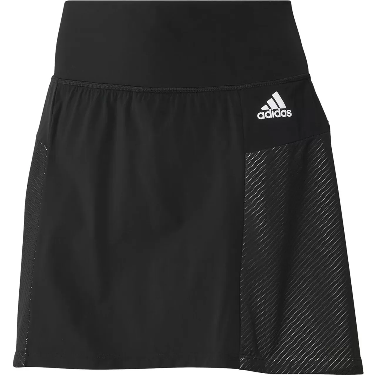 ADIDAS Women's HEAT.RDY Sport Skort - Image 3