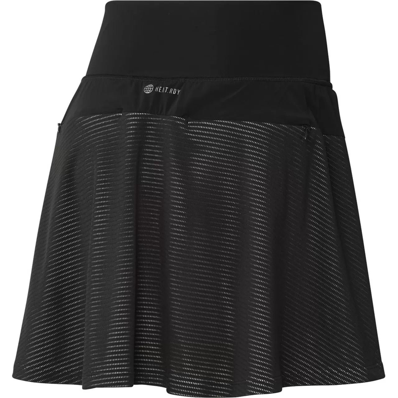 ADIDAS Women's HEAT.RDY Sport Skort - Image 4