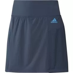 ADIDAS Women's HEAT.RDY Sport Skort