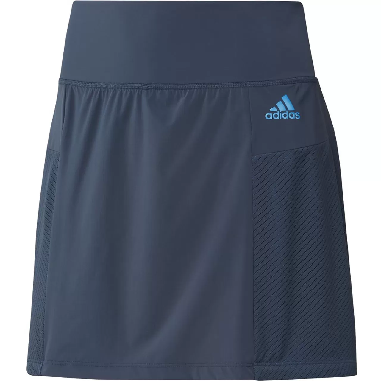 ADIDAS Women's HEAT.RDY Sport Skort