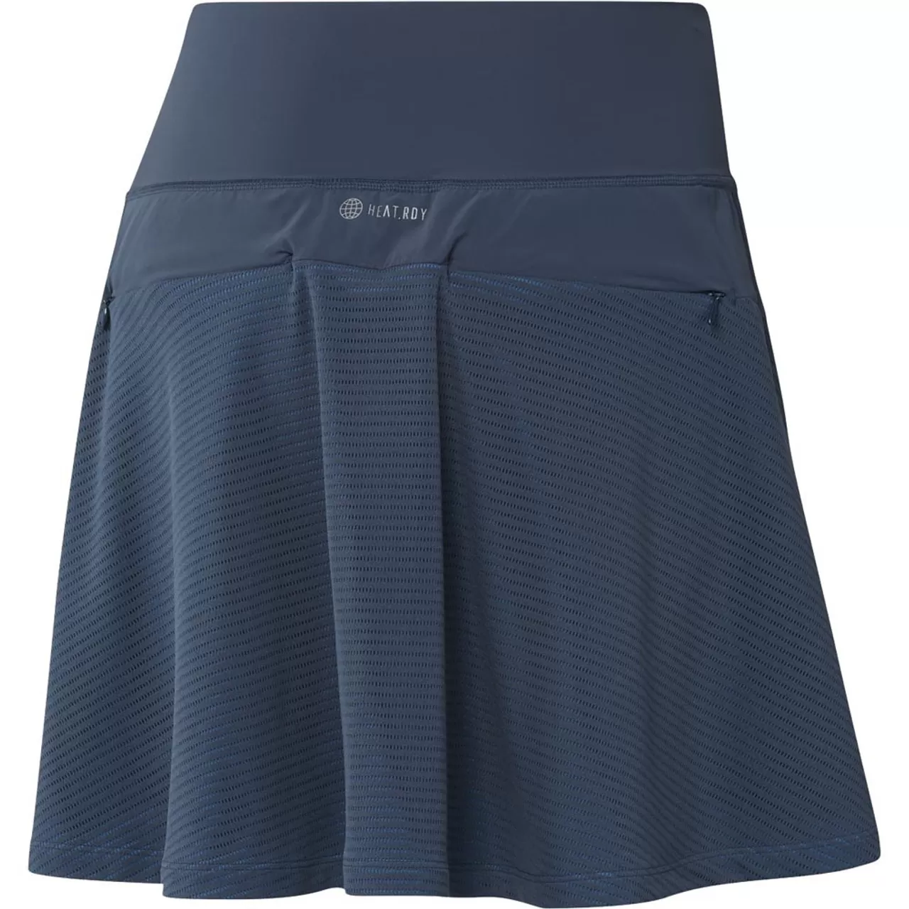ADIDAS Women's HEAT.RDY Sport Skort - Image 2