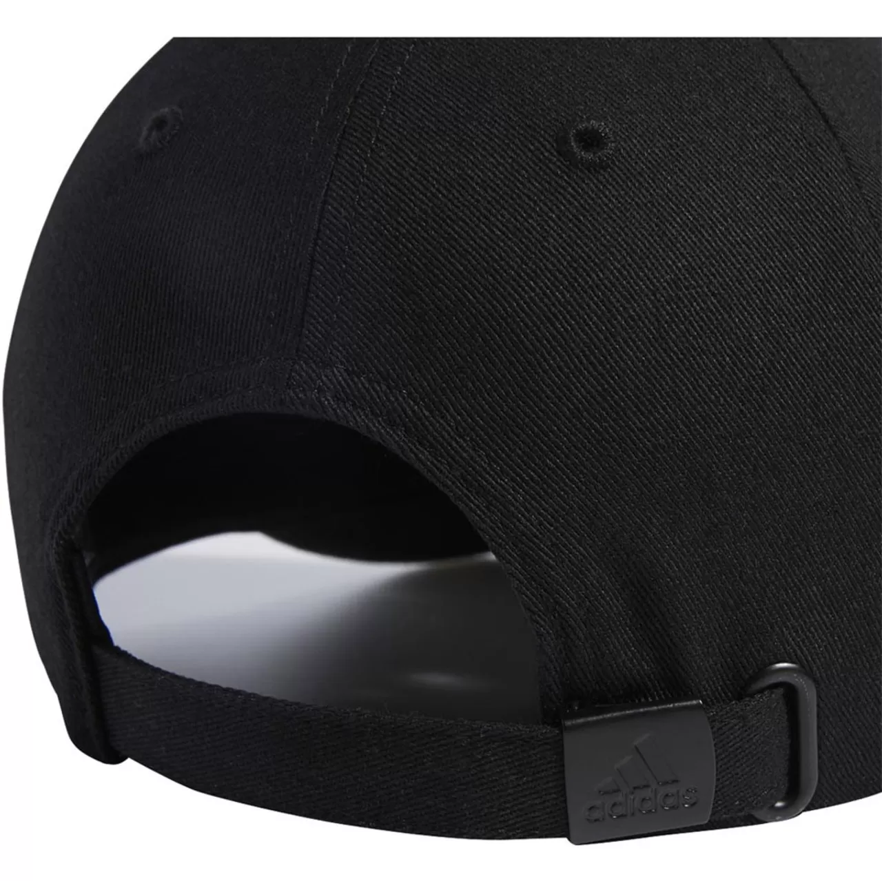 ADIDAS Women's Novelty Hat - Image 4