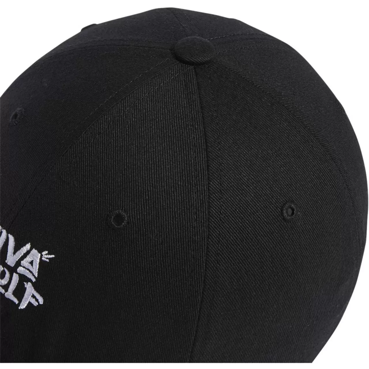 ADIDAS Women's Novelty Hat - Image 5