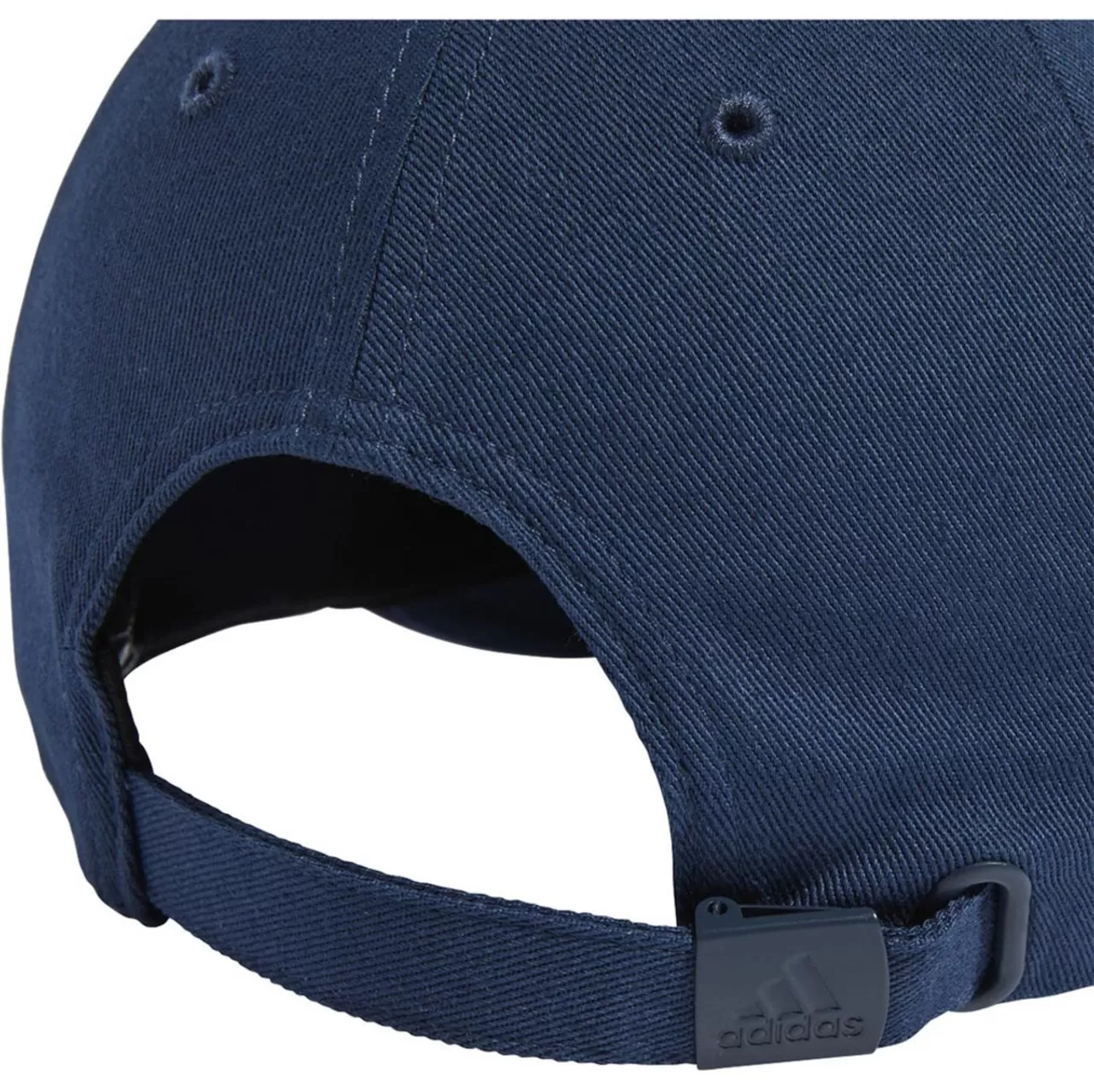 ADIDAS Women's Novelty Hat - Image 14