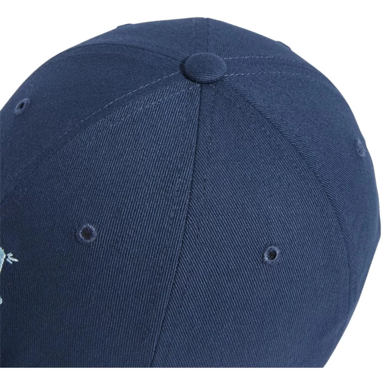 ADIDAS Women's Novelty Hat - Image 15
