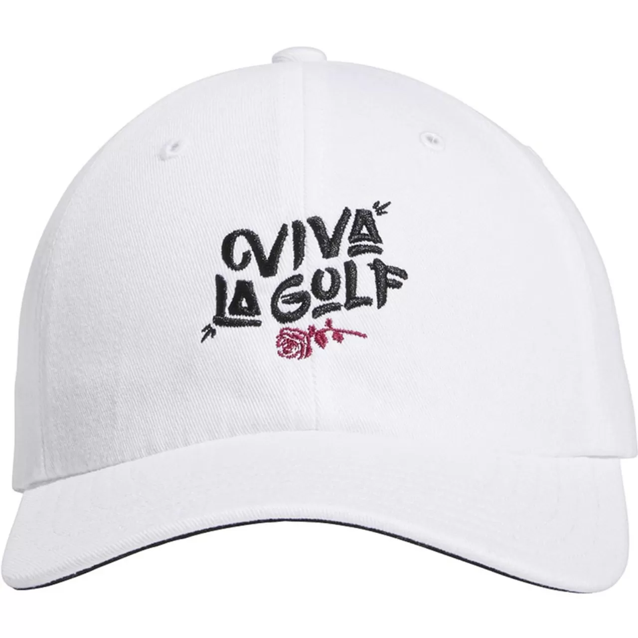 ADIDAS Women's Novelty Hat - Image 6