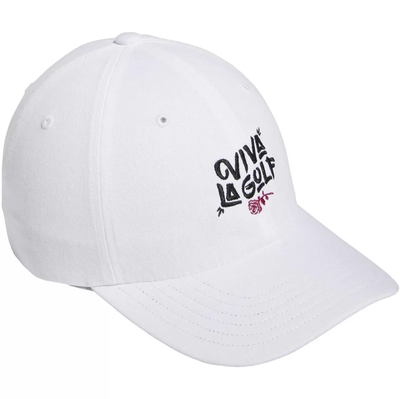 ADIDAS Women's Novelty Hat - Image 7