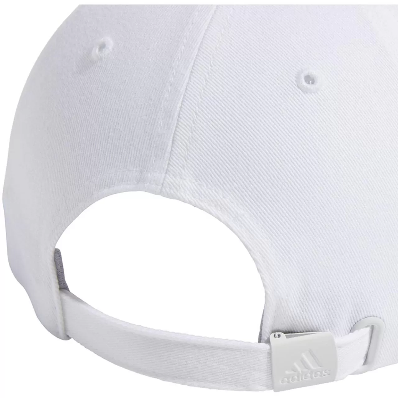 ADIDAS Women's Novelty Hat - Image 10