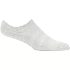 ADIDAS Women's Performance Sock