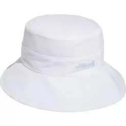 ADIDAS Women’s Reversible Pony Bucket Hat