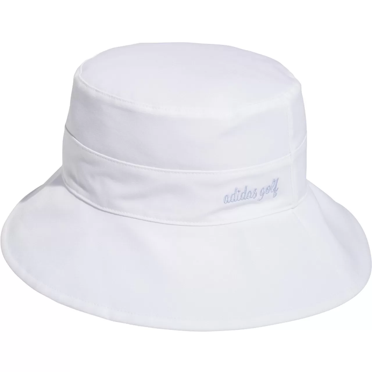 ADIDAS Women’s Reversible Pony Bucket Hat