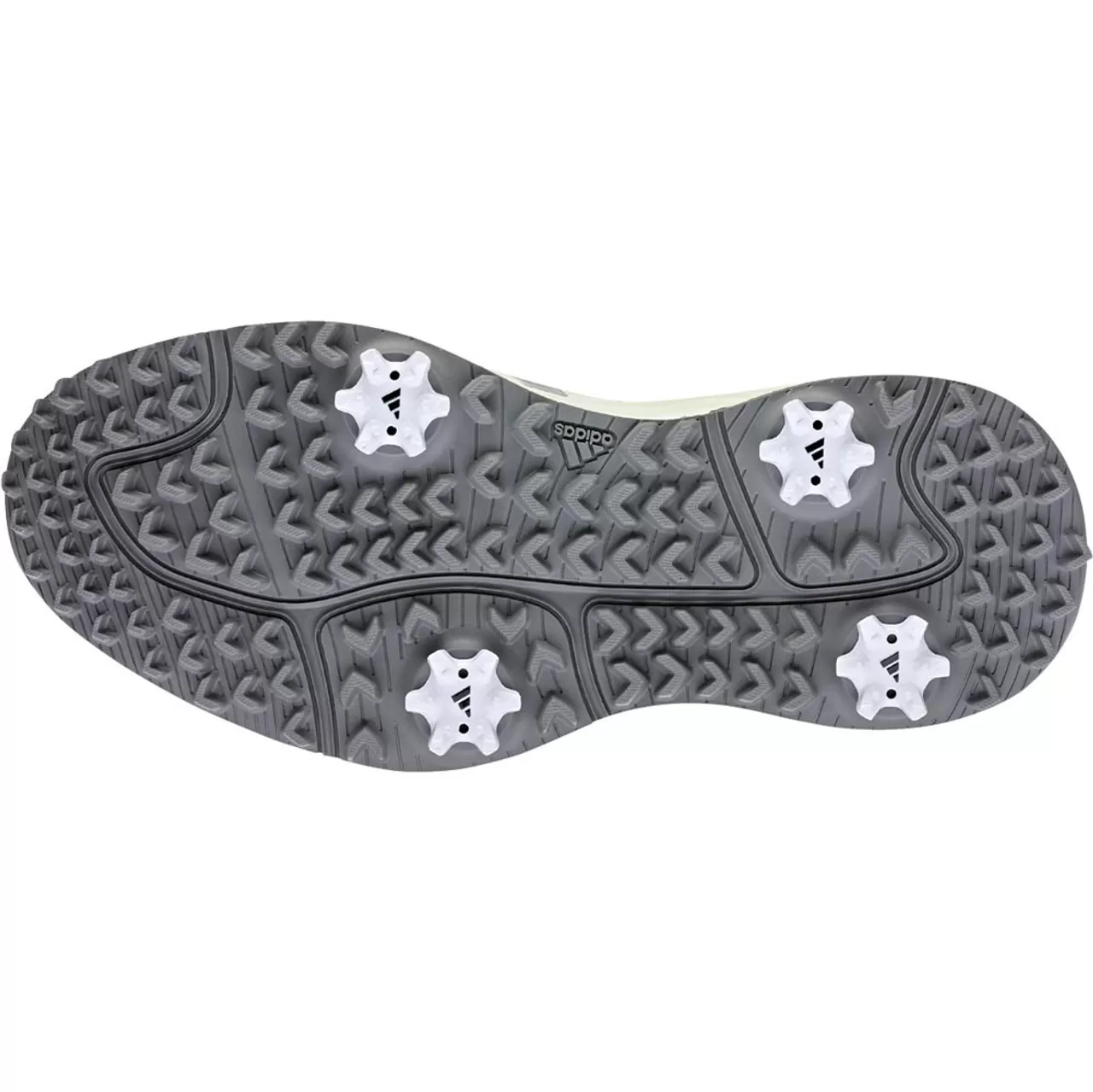 ADIDAS Women's S2G BOA Golf Shoes - Image 7