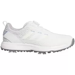 ADIDAS Women's S2G BOA Golf Shoes
