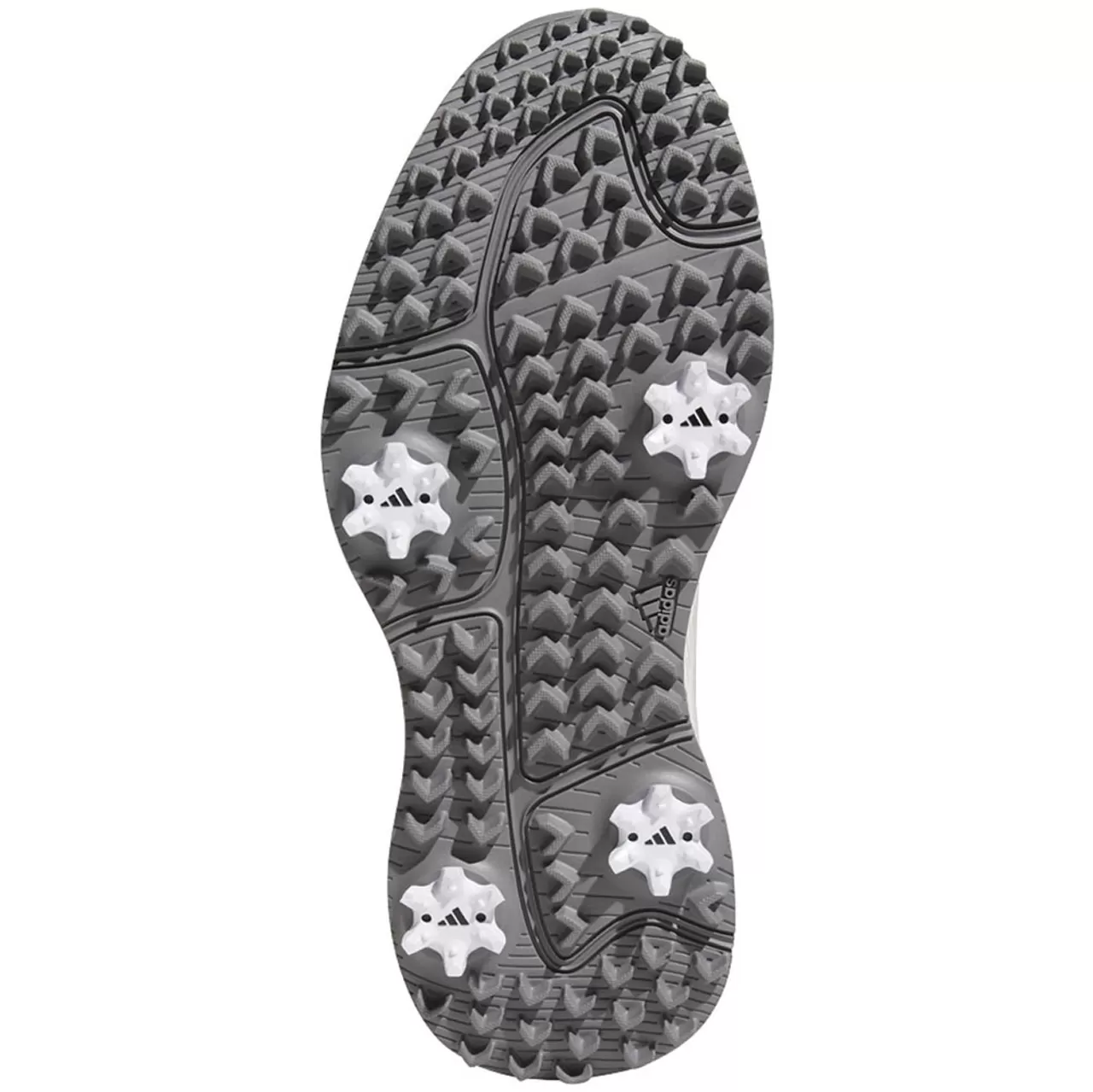 ADIDAS Women's S2G BOA Golf Shoes - Image 3