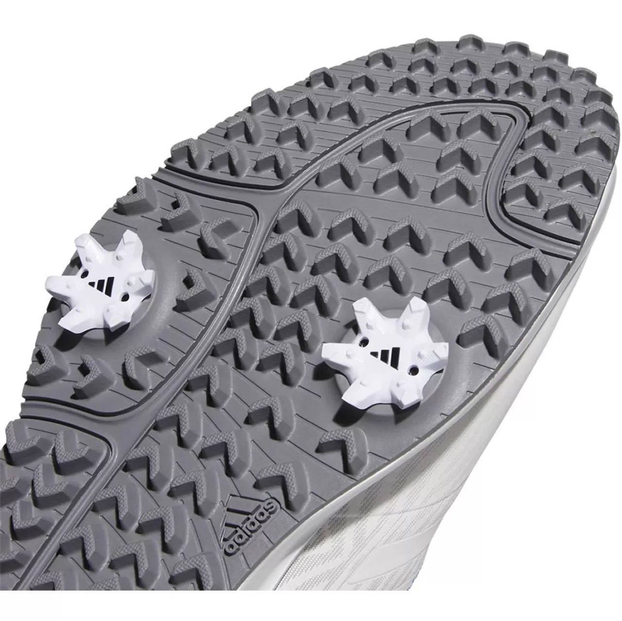 ADIDAS Women's S2G BOA Golf Shoes - Image 5