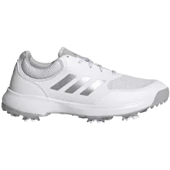 ADIDAS Women's Tech Response 2.0 Golf Shoes