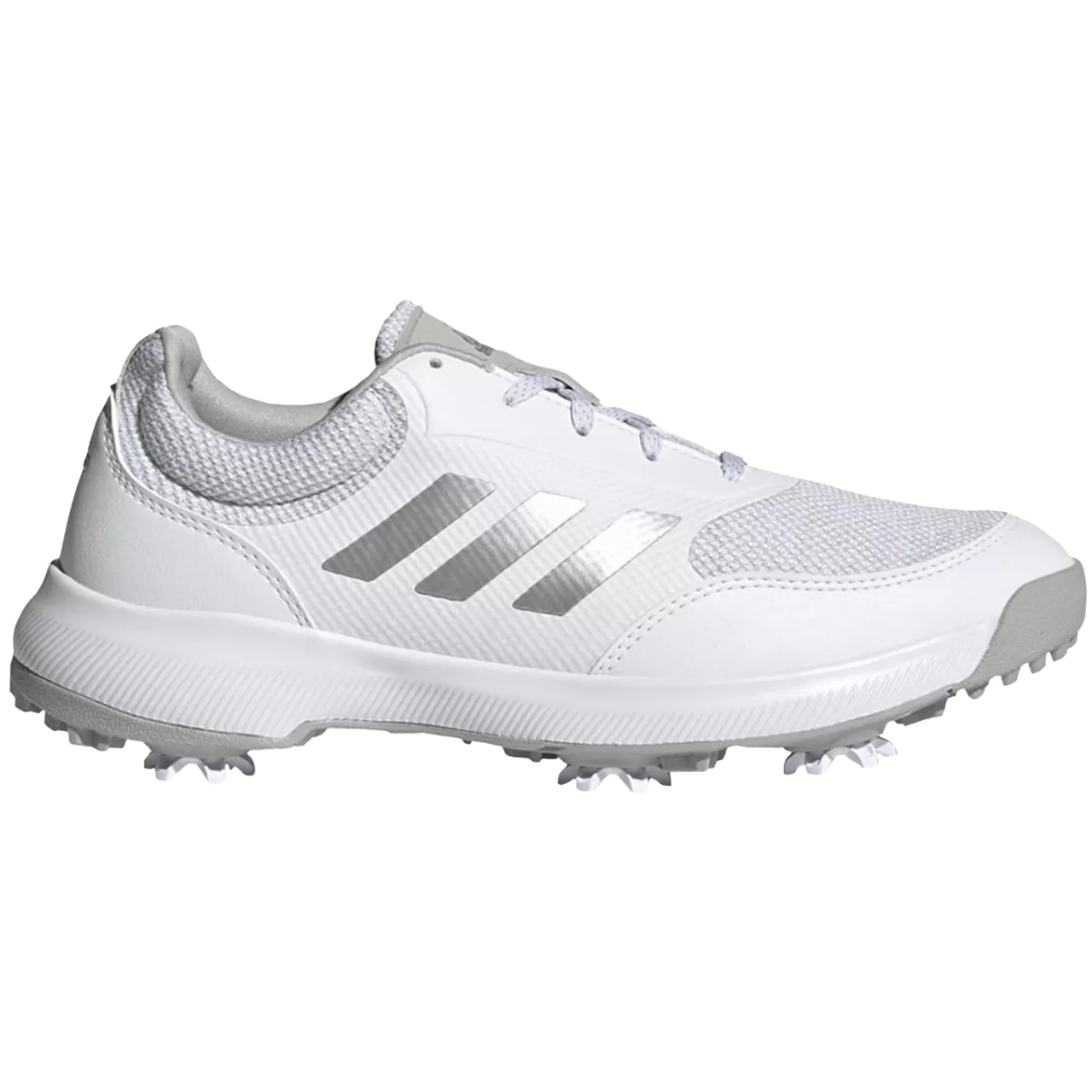 ADIDAS Women's Tech Response 2.0 Golf Shoes