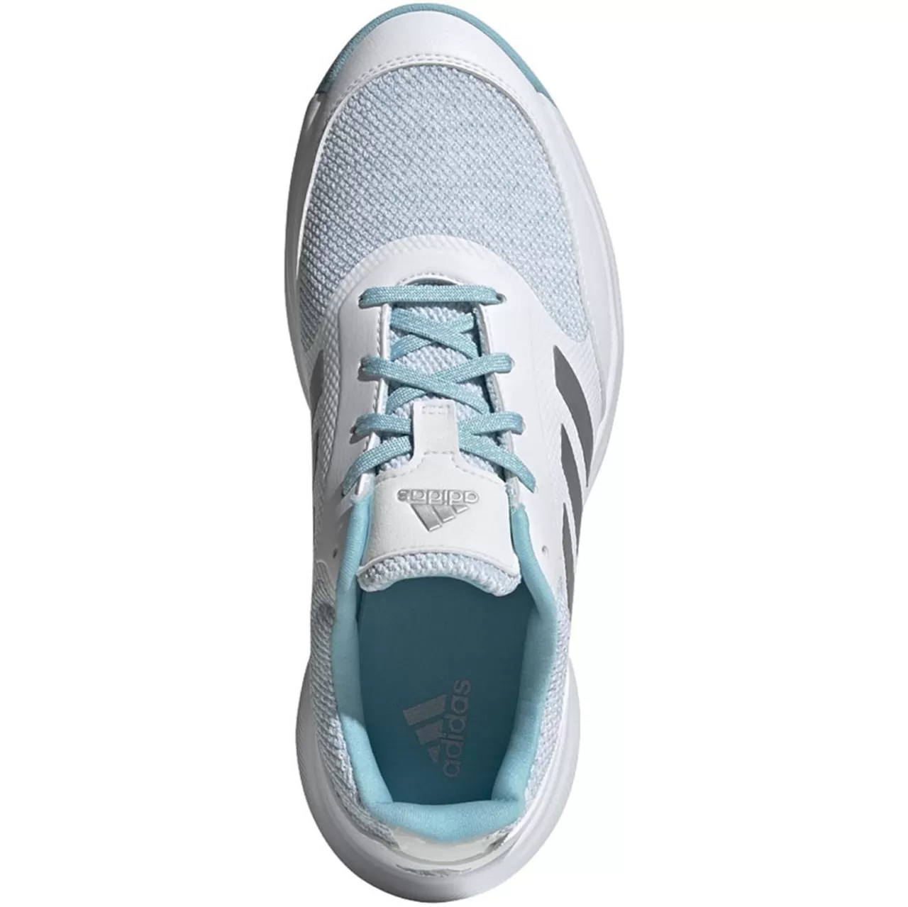 ADIDAS Women's Tech Response 2.0 Golf Shoes - Image 8