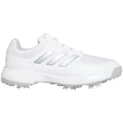 ADIDAS Women's Tech Response 3.0 Golf Shoes