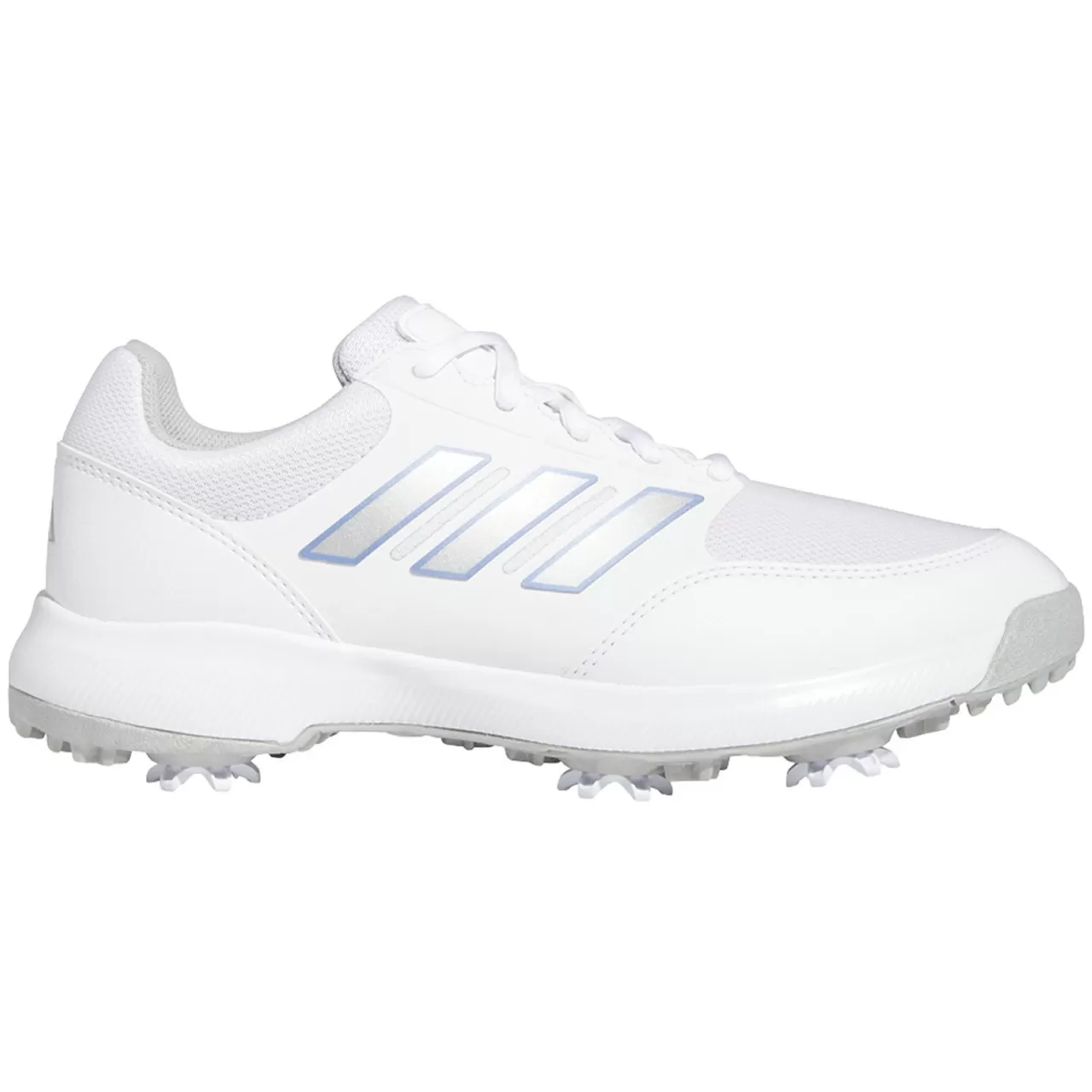 ADIDAS Women's Tech Response 3.0 Golf Shoes