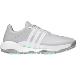 ADIDAS Women's Tour360 22 Golf Shoes