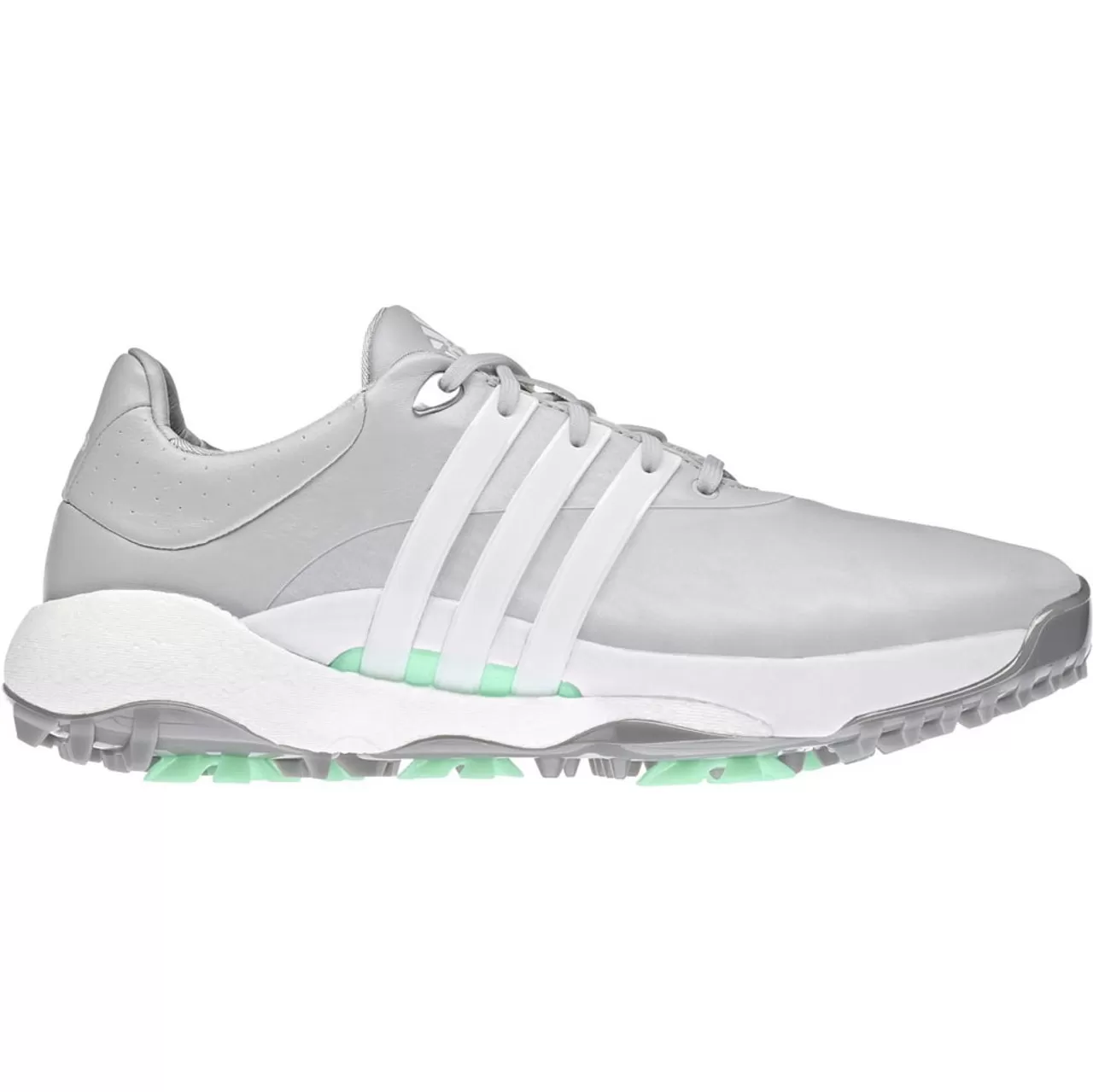 ADIDAS Women's Tour360 22 Golf Shoes