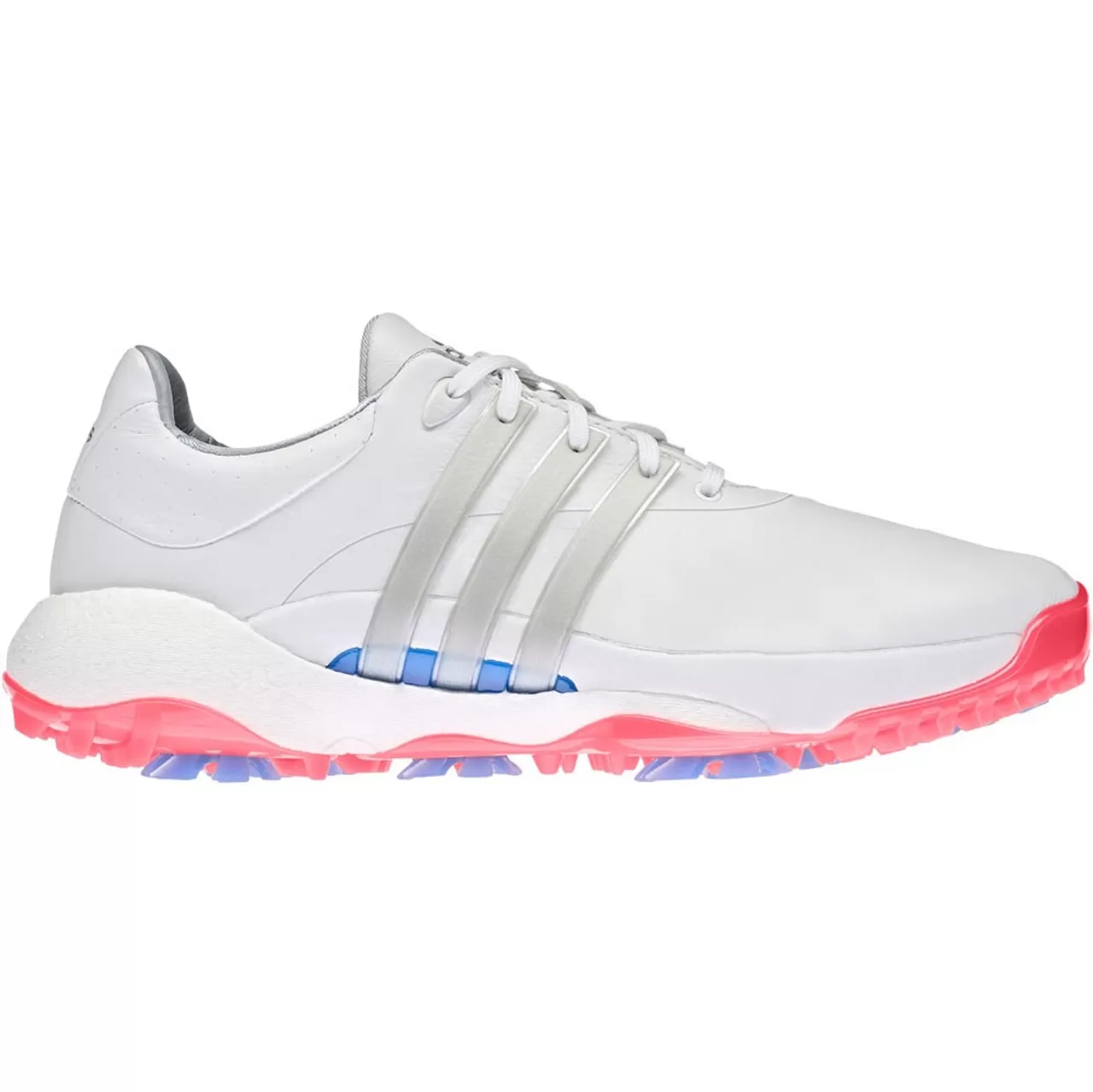 ADIDAS Women's Tour360 22 Golf Shoes - Image 5